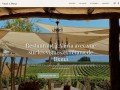 Détails : Veni e Posa