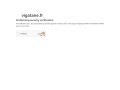 Détails : Restaurant Vigatane