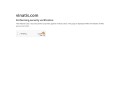 Achat de vin bio en ligne chez Vinatis
