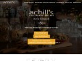 Achill's