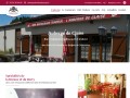 Auberge de Claise