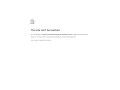 Boulangerie Boulnois