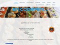 encookimini