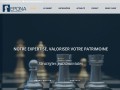 Détails : gestion de patrimoine dijon