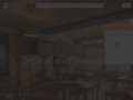 RESTAURANT DU COMMERCE
