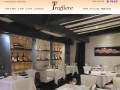 Restaurant romantique Paris 5