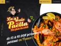 La Vraie Paëlla
