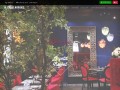 Le Petit Nogent