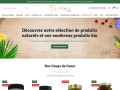 My amana shop
