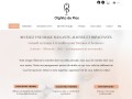 Conseil & Relooking pour valoriser votre image 