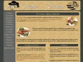 Pollo crepier galettes et crêpes à domicile