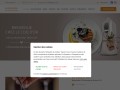 Le Coq d'Or, restaurant dans le 23 (Creuse)
