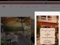 Détails : Menu | L'inizio | Nice France