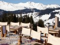 Restaurant la Païka