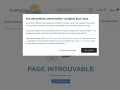 Détails : Solaire en ligne