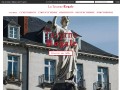 La Tverne Royale : restaurant Nantes centre-ville