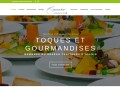 Toques et Gourmandises