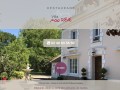 Restaurant Villa Mon Rêve