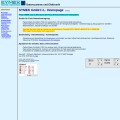 Ulf Kumm Elektronik  (ehemals SYMEK GmbH),