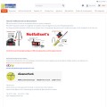 Diesnerfunk - wir sind seit über 30 Jahren ihr kompetenter Partner in Sachen Funktechnik.