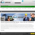 MWF-Service - Meine Welt der Funktechnik