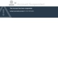Thumbnail image of Simplesms Free SMS - by Thum.io