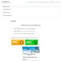 Thumbnail image of e-FreeSMS.com - by Thum.io