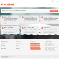 Thumbnail image of Foo SMS - by Thum.io