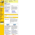 Thumbnail image of Branchenbuch Online SMS - by Thum.io