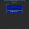 Thumbnail image of Cherple - by Thum.io