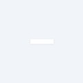 Thumbnail image of DinSMS - by Thum.io