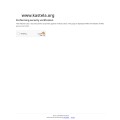 Thumbnail image of Grada Kastela - by Thum.io