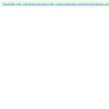 Thumbnail image of Mensajes a Celulares.net - by Thum.io