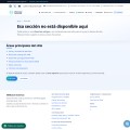Thumbnail image of Mensajes a Celulares.net - by Thum.io