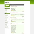 Thumbnail image of sms2pk - by Thum.io