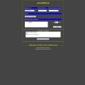 Thumbnail image of SMS brána - by Thum.io