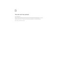 Thumbnail image of mtel - by Thum.io
