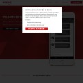 Thumbnail image of smsme - by Thum.io