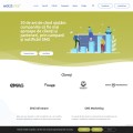Thumbnail image of WebSMS - by Thum.io