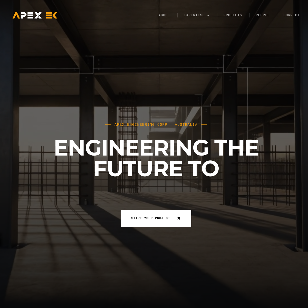 Apex Engineering