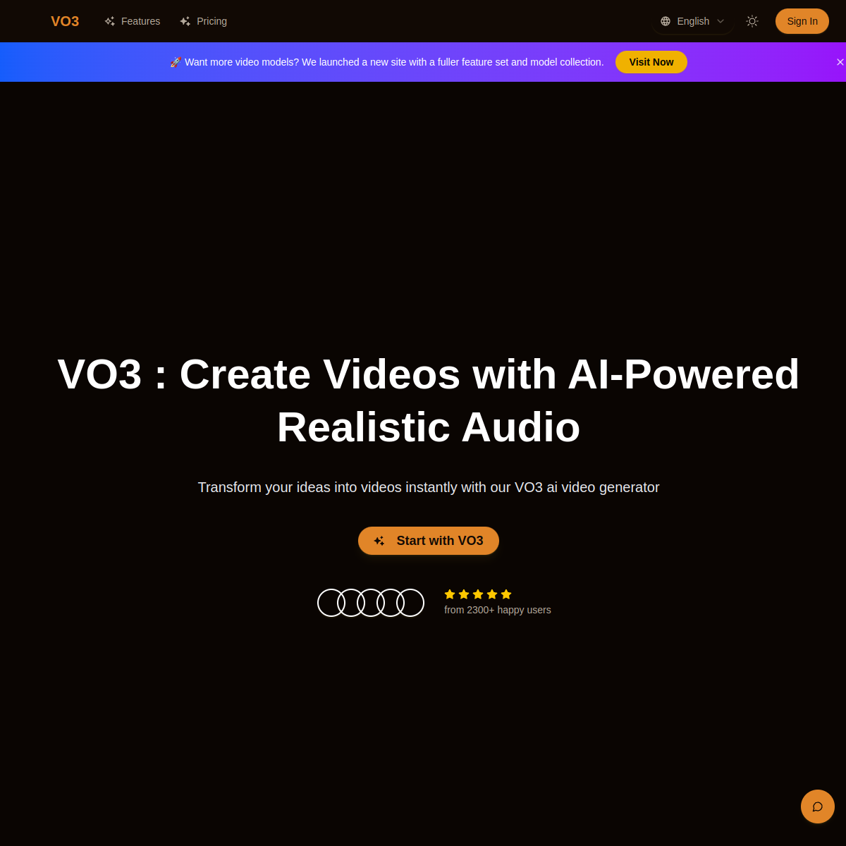 VO3