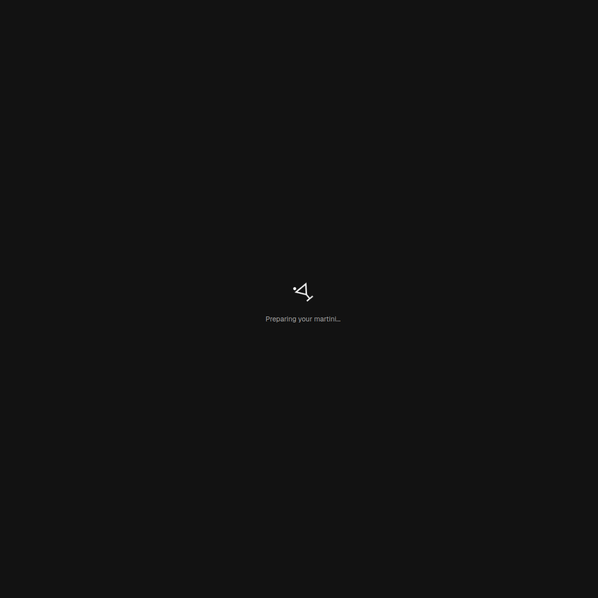 FLUX.3 Video Generation