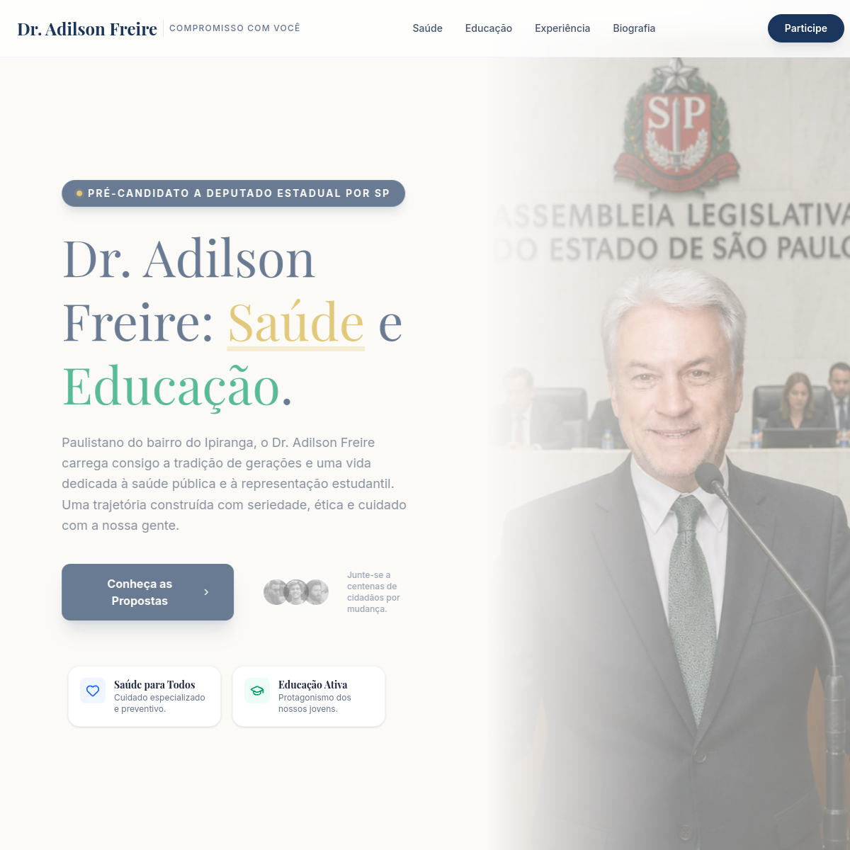 Médico
