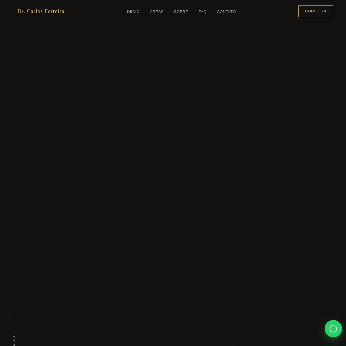 Lawyer Site