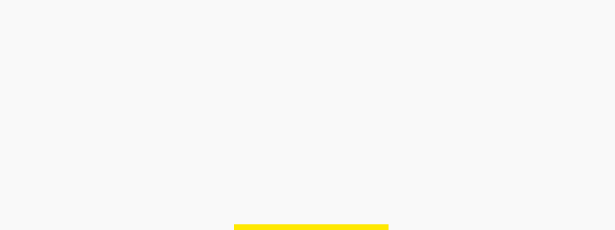 sahibinden.com website preview