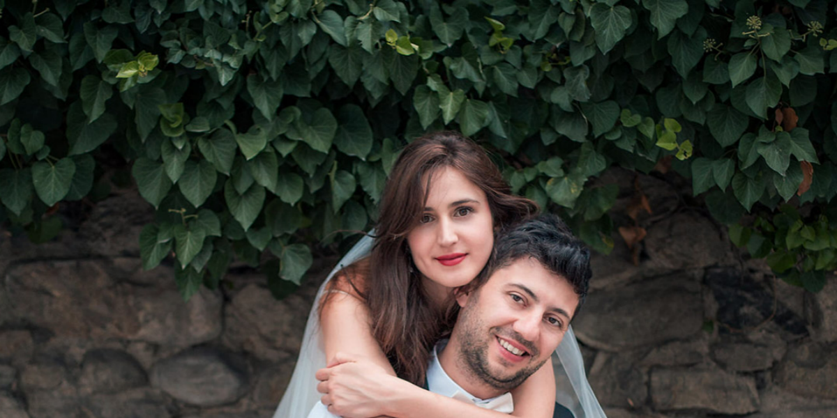 Concept Production website