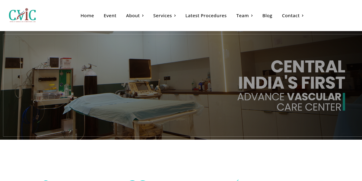 Website Preview