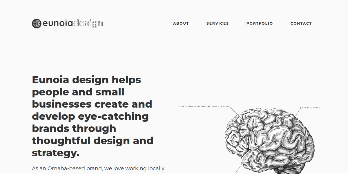 Website Preview
