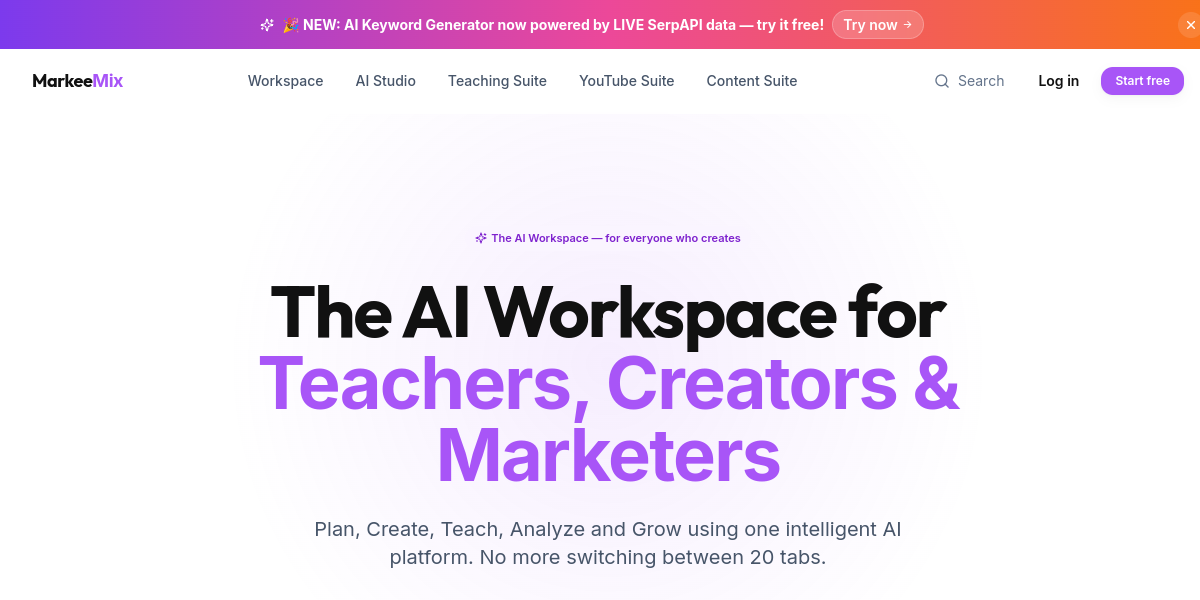 Website Preview