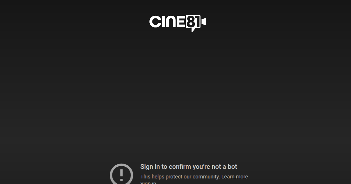 Portfólio de 31 projetos com filtro por categoria: o site da CINE 81 em Brasília